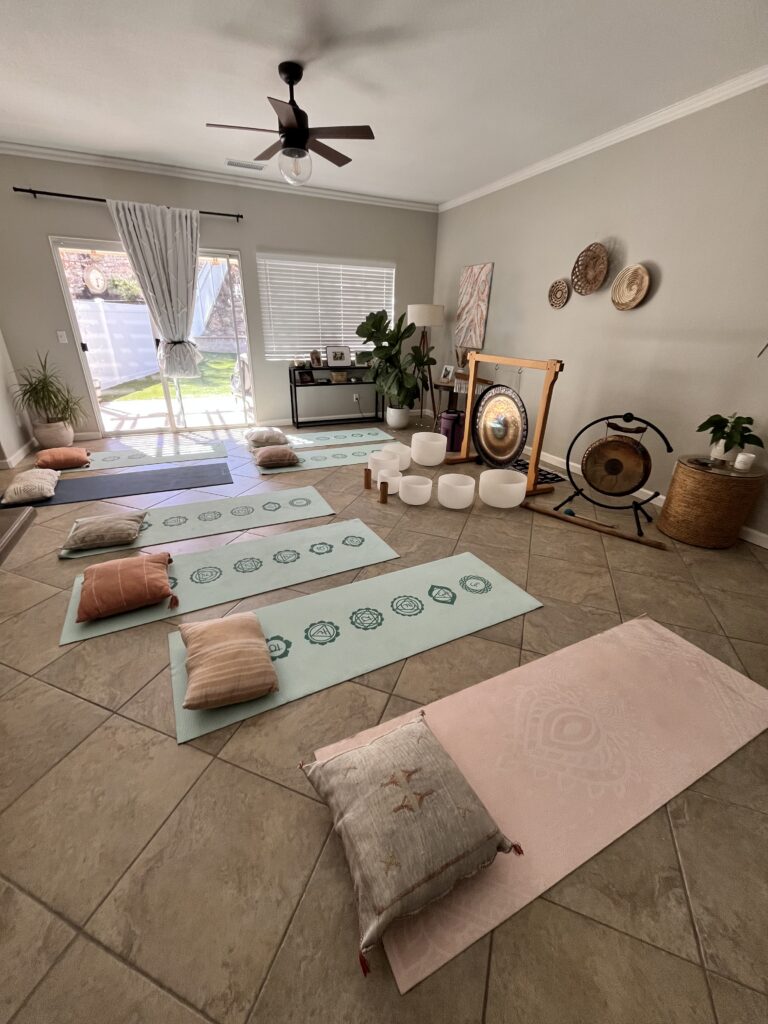 Gallery image 4